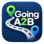Going A2B