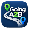 Going A2B