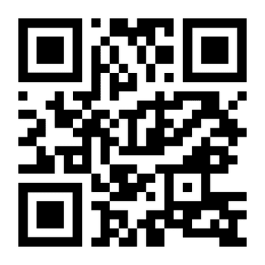 QR code to open Going A2B